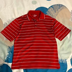 Men's Golf Shirt